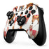 Cat Coq Alpacas Xbox One Elite Controller Skin