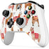 Cat Coq Alpacas Xbox One S Controller Skin