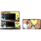 Looney Tunes Lola Bunny Zoomed In 3DS (2011) Skin