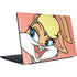 Looney Tunes Lola Bunny Zoomed In Dell Vostro Skin