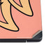 Looney Tunes Lola Bunny Zoomed In Dell Vostro Skin