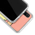 Looney Tunes Lola Bunny Zoomed In Galaxy A30 Clear Case