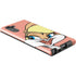Looney Tunes Lola Bunny Zoomed In Galaxy Note 10 Pro Case