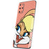 Looney Tunes Lola Bunny Zoomed In Galaxy S20 Plus Skin