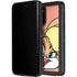 Looney Tunes Lola Bunny Zoomed In Galaxy S20 Plus Waterproof Case