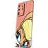 Looney Tunes Lola Bunny Zoomed In Galaxy S20 Ultra 5G Skin