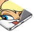 Looney Tunes Lola Bunny Zoomed In Galaxy S20 Ultra 5G Skin