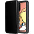 Looney Tunes Lola Bunny Zoomed In Galaxy S20 Waterproof Case