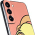 Looney Tunes Lola Bunny Zoomed In Galaxy S22 Plus Skin