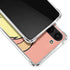 Looney Tunes Lola Bunny Zoomed In Galaxy S23 Clear Case