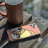 Looney Tunes Lola Bunny Zoomed In iPhone 11 Pro Max Skin