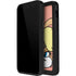 Looney Tunes Lola Bunny Zoomed In iPhone 12 Pro Waterproof Case