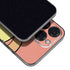 Looney Tunes Lola Bunny Zoomed In iPhone 15 Pro Skin