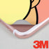 Looney Tunes Lola Bunny Zoomed In iPhone 8 Skin