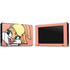 Looney Tunes Lola Bunny Zoomed In Nintendo Switch Bundle Skin