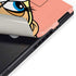 Looney Tunes Lola Bunny Zoomed In Nintendo Switch Bundle Skin