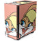 Looney Tunes Lola Bunny Zoomed In NZXT H510 Compact ATX Mid-Tower Case Skin