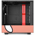 Looney Tunes Lola Bunny Zoomed In NZXT H510 Compact ATX Mid-Tower Case Skin
