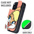 Looney Tunes Lola Bunny Zoomed In Otterbox Defender iPhone Skin
