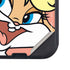 Looney Tunes Lola Bunny Zoomed In Otterbox Defender iPhone Skin