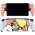 Looney Tunes Lola Bunny Zoomed In PlayStation Portal Remote Player Skin