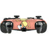 Looney Tunes Lola Bunny Zoomed In PlayStation Scuf Vantage 2 Controller Skin