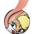 Looney Tunes Lola Bunny Zoomed In PULSE 3D Wireless Headset for PS5 Skin