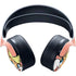 Looney Tunes Lola Bunny Zoomed In PULSE 3D Wireless Headset for PS5 Skin