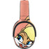 Looney Tunes Lola Bunny Zoomed In Skullcandy Venue Skin