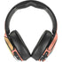 Looney Tunes Lola Bunny Zoomed In Skullcandy Venue Skin