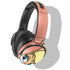 Looney Tunes Lola Bunny Zoomed In Skullcandy Venue Skin