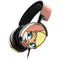 Looney Tunes Lola Bunny Zoomed In SteelSeries Arctis 5 Skin