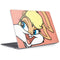 Looney Tunes Lola Bunny Zoomed In Surface Laptop 3 13.5in Skin