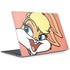 Looney Tunes Lola Bunny Zoomed In Surface Laptop 3 13.5in Skin