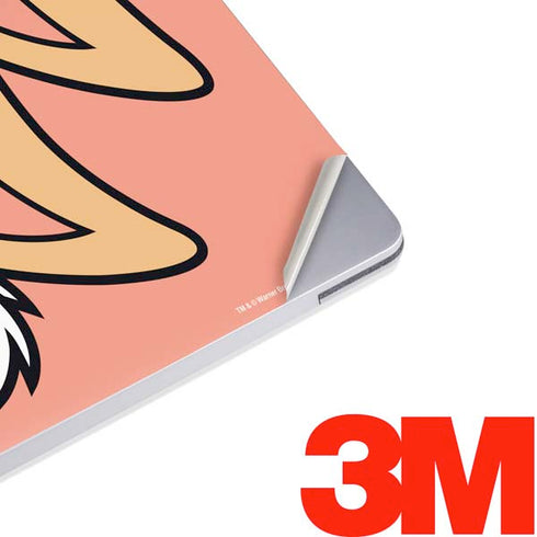 Looney Tunes Lola Bunny Zoomed In Surface Laptop 3 13.5in Skin