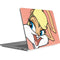 Looney Tunes Lola Bunny Zoomed In Surface Laptop Studio Skin