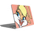 Looney Tunes Lola Bunny Zoomed In Surface Laptop Studio Skin