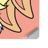 Looney Tunes Lola Bunny Zoomed In Surface Laptop Studio Skin