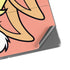 Looney Tunes Lola Bunny Zoomed In Surface Pro 8 Skin