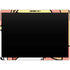 Looney Tunes Lola Bunny Zoomed In Surface Pro 9 Skin