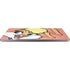 Looney Tunes Lola Bunny Zoomed In Universal Laptop 16.6in (13.4 x 9.7in) Skin