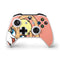 Looney Tunes Lola Bunny Zoomed In Xbox One S Controller Skin