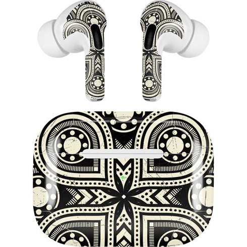 Look Deeper AirPods Pro 2nd Gen Skin