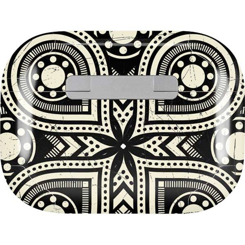 Look Deeper AirPods Pro 2nd Gen Skin