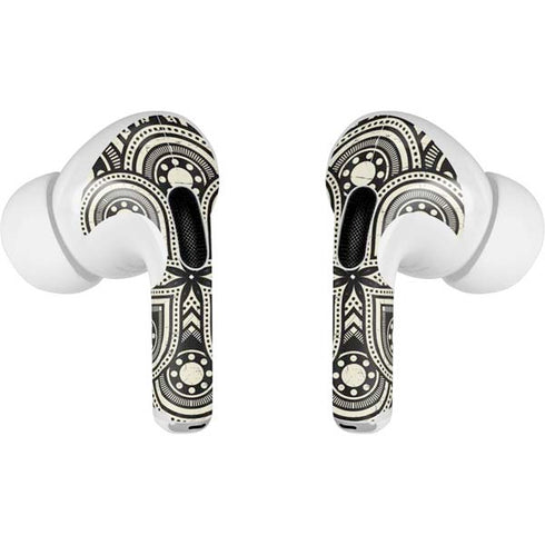 Look Deeper AirPods Pro 2nd Gen Skin
