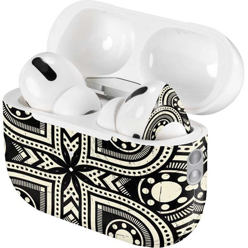 Look Deeper AirPods Pro 2nd Gen Skin