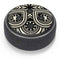 Look Deeper Amazon Echo Dot Skin