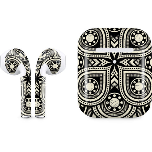Look Deeper Apple AirPods 2 Skin