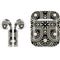 Look Deeper Apple AirPods 2 Skin