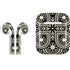 Look Deeper Apple AirPods 2 Skin